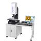 Manual Optical Coordinate Measuring Machine , Visual Measurement Systems OEM ODM