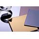 PVD style color stainless steel sheet /plate aisi304