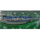 Fully Automatic Cylindrical Battery Pack 18650/21700 Assembly Line
