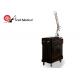 Portable Picosure Cynosure Laser Hair Removal Machine 1200W For Beauty Salon