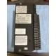 IC660BBA024 12 Months for GE Manufacturing Automation System