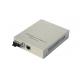 CISCO Compatible1.25G SFP Dual Fiber SM  20KM MSA  with DDM Fiber Optic Transceiver for Gigabit Ethernet / Fiber Channel