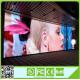 P2.5 Indoor Full Color Led Screen High Brightness HD1080*1920 Electronic Signs