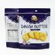 ​​Eco-Friendly Food Packaging Bags For Snacks & Dry Goods FDA Approved Heat Sealable SGS Certified