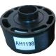 Plastic Filter Material Hydwell AH1198 Air Filter Housing for Cummins Engine PA2825 3I0014