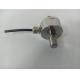 IP68 Stainless Steel Tension Compression Force Sensor 100N-5Kn Load Cell 700 Ohm
