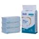 WCA Certificated Disposable Adult Underpad Incontinence Waterproof Bed Underpads