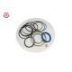 Mechanical Gear Pump Excavator Seal Kit PC40 PC40-5 PC75UU-2