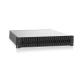 2U All Flash Array Lenovo ThinkSystem DE4000F DE240S For Office Storage