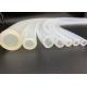 Safe Transparent High Temp Silicone Tubing Food Grade For Water Dispenser