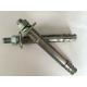 Expansion Galvanized Concrete Sleeve Anchors Bolts With Hex Nut M8-M24 Size 