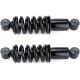 Golf Cart Duty Heavy Shock Absorber Assembly Fits Yamaha G29 JR6-F2210-00