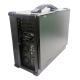Portable Military Laptop Rugged Desktop Computer Industrial Grade