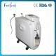 Protable factory price hyperbaric water oxygen infusion to skin rebirth hottest sale in 2016