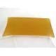 Adult Diapers Use Hot Melt PSA Adhesive ,  Transparent Compound Hot Glue Adhesive