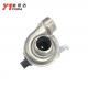 31368715 Electric Water Pump For Car XC60 Universal Electric Water Pump Automotive