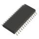 AD73322AR Analog Front End IC 73mW