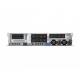 Proliant ML350 Gen10 4U Tower Server 8256 Intel Xeon Platinum Server