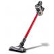 ABS Wireless 140W Handheld Cyclone Vacuum Cleaner