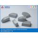 YT5 / P30 Tungsten Carbide Welding Process Model A5  A6  A8  A10