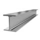 AISI 316 Welded Stainless Steel H Beam 100x100 Hot Rolled