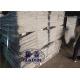 Heigh 2' Sand Filled Hesco 2x1x1  Height Defensive Barrier With Geotextile Filter Fabric