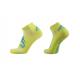 Jump Yard Fashion Outdoor Sport Trampoline Safety Socks Silicone Anti Skid OEM Jumping Socks for fun and advocacy