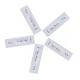 Herpes Simplex Virus Fertility Test Kits Hsv Types 1 And 2 Specific Antibodies