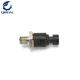 High Quality VA3279000700 Excavator Parts Pressure Boost Sensor For SK130-8