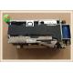 49209542000F 49-209542-000F Diebold ATM Parts Opteva Card Reader ICT3Q8-3A2761