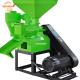DONGYA AGRO  New Design Commercial Rice Mill Machine 700kg  Per Hour Capacity