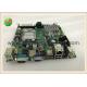 1750228920  Wincor ATM Parts Repair Mother Board Is used on PC 280 Control Board