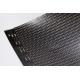 HOT SALe advertising bag fpc advertising portable speak fpc   advertising suitcase FPC  Custom Flexible PCB Assembly Double Sided Black Text LED Flexible Display Screen FPC SMT