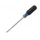 Width 2cm Length 15cm Hardware Accessories Package Included 1 X Screwdriver