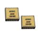 AS100-5 Series MEMS Accelerometer High-Precision Small Size SPI Bus Output Bias Stability 0.1mg