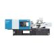 Mixing 2 Color Injection Molding Machine Super Energy Saving CMS170