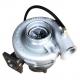 Turbocharger 612601116925 for Heavy Truck Original Material Construction