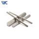 China Manufacturers Best Selling Din 2.4375 Monel 400/K500 Nickel Alloy Rod Price Per Kg