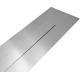Gr2 Gr4 Gr5 B265 ASTM F67 Titanium Steel Plate corrosion resistance