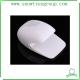 Mini Size Home Use Professional Electric Nail Dryer