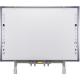 Meeting Teaching Interactive Electronic Whiteboard 82 Inch 10ms