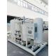 Bright Industrial PSA Oxygen Generator Low Energy Consumption