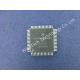 MC68HC908AZ60CFU Integrated Circuits ICs HCMOS 8-Bit Microcontroller Unit