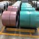 DC51D PPGL Prepainted Galvalume Steel Coil Color Coated Cold Rolled Coil