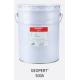 Zinc Flake Coating Viscosity 25-60s 1.30-1.40 Specific Gravity for Durable Corrosion Resistance
