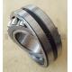 China Good Suppliers Hoje Spherical Roller Bearing 22226 E MB