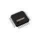 STM32G050F6P6 32-Bit 64 MHz 32KB Embedded Microcontrollers IC 20-TSSOP