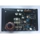 4Layers pcb factory pcb assembly shenzhen printed circuit board manufacturers
