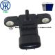 700P 4HK1 DMAX MUX 6HK1 Isuzu Electrical Parts Inlet Pressure Sensor 8980205140