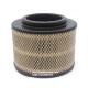 Supply Good Quality Car Air filter 17801-0C010 17801-OC010 17801-0C020 17801-0C030  for RANGER